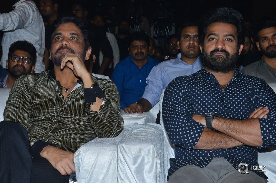 Mr-Majnu-Movie-Pre-Release-Event-Photos